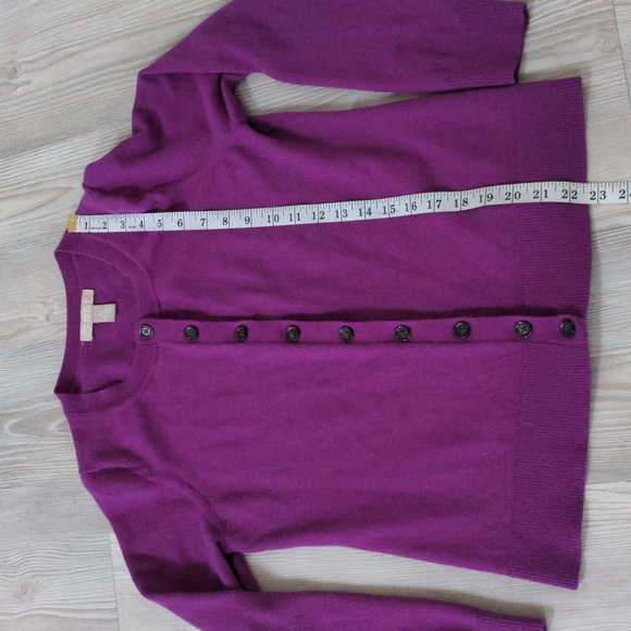 Sold - Picture 9 of 10